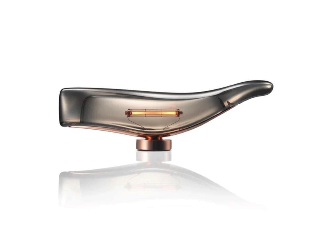 Ambientec Cacharot アンビエンテック カシャロ