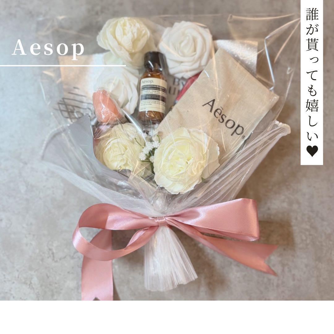 ✴︎Tinasha✴︎様へ♥3/18