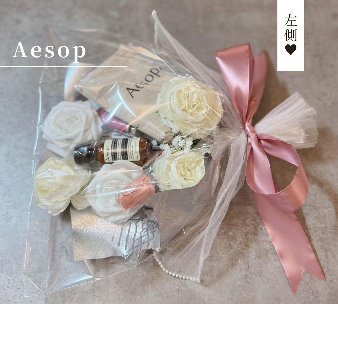 ✴︎Tinasha✴︎様へ♥3/18