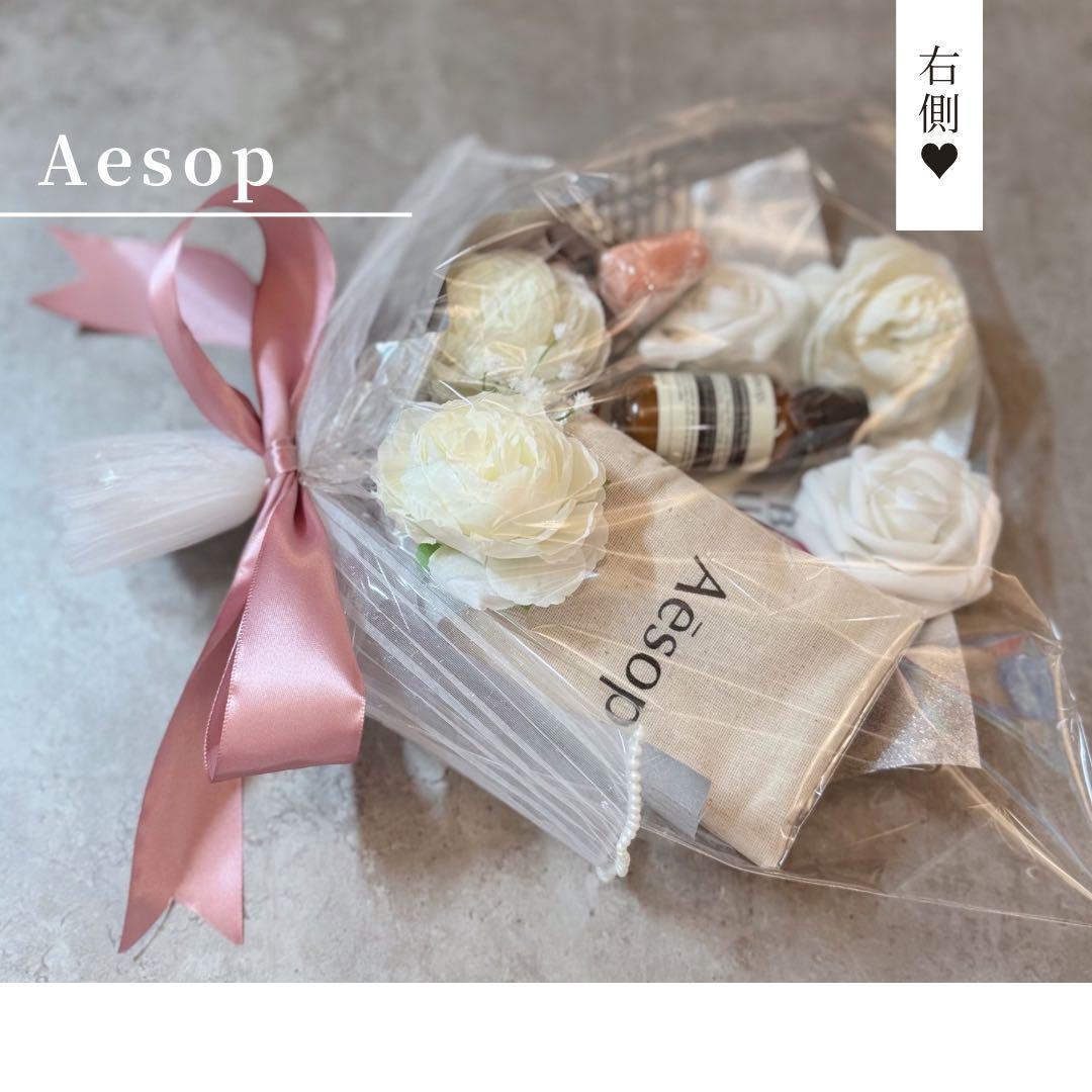 ✴︎Tinasha✴︎様へ♥3/18