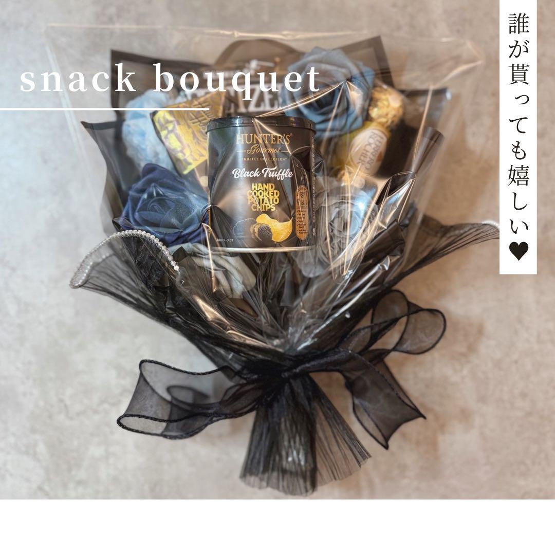 ✴︎Tinasha✴︎様へ♥3/18