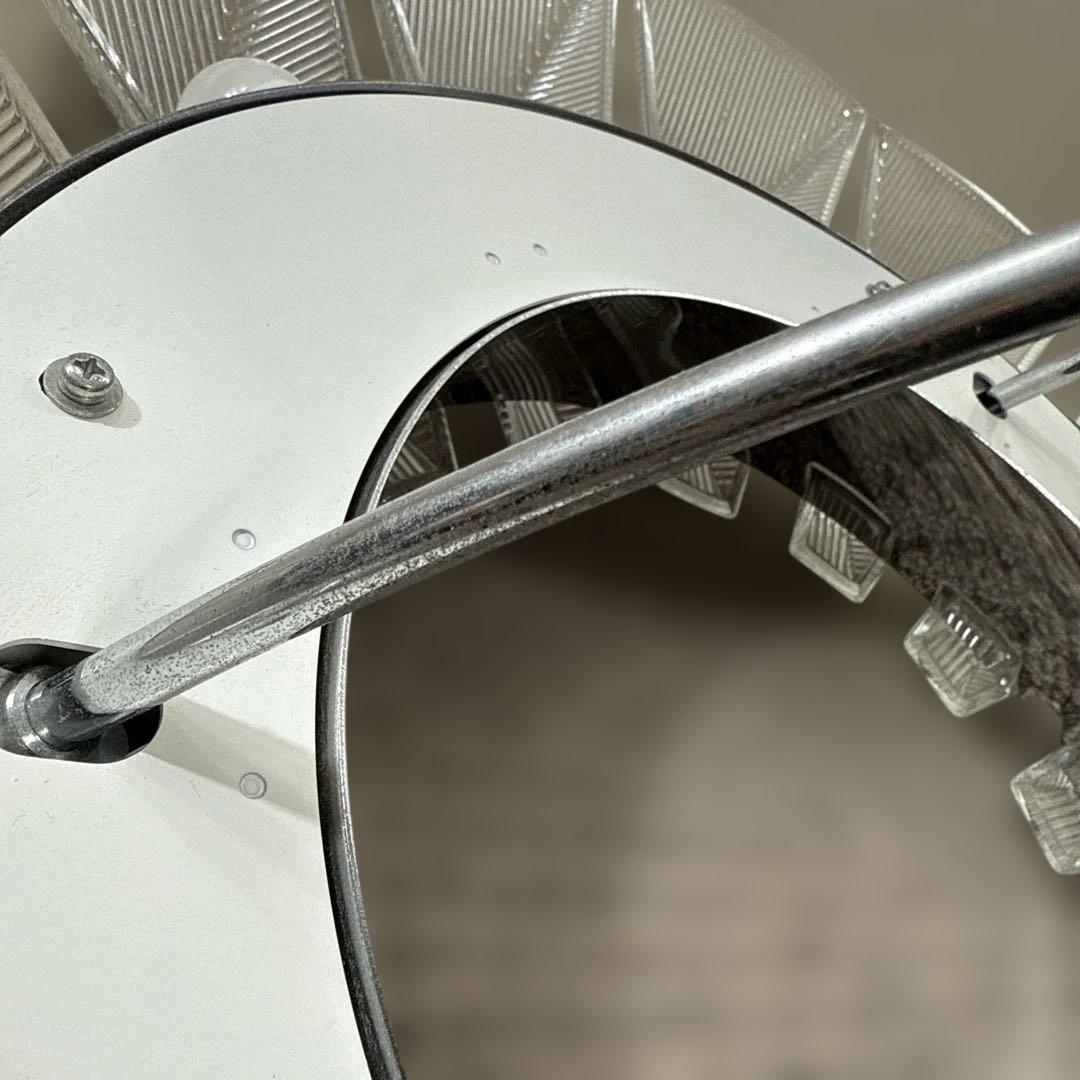 ヤマギワ シーリングライト C2193C FIORE フィオーレ シルバー