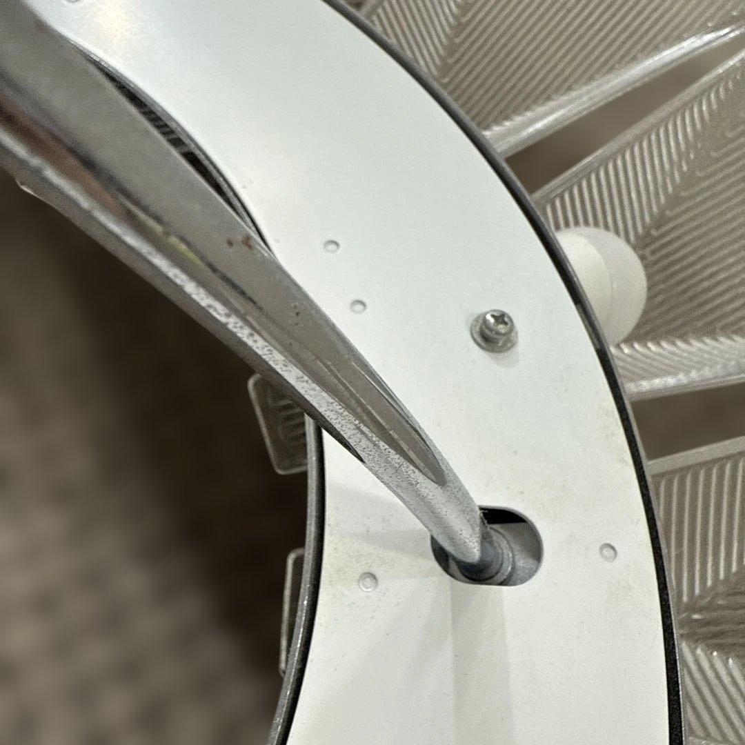 ヤマギワ シーリングライト C2193C FIORE フィオーレ シルバー