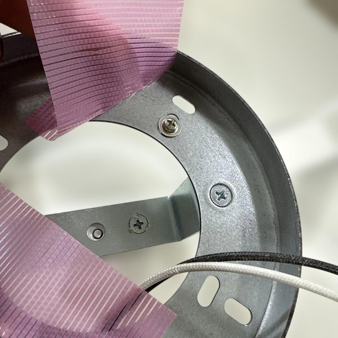 ヤマギワ シーリングライト C2193C FIORE フィオーレ シルバー