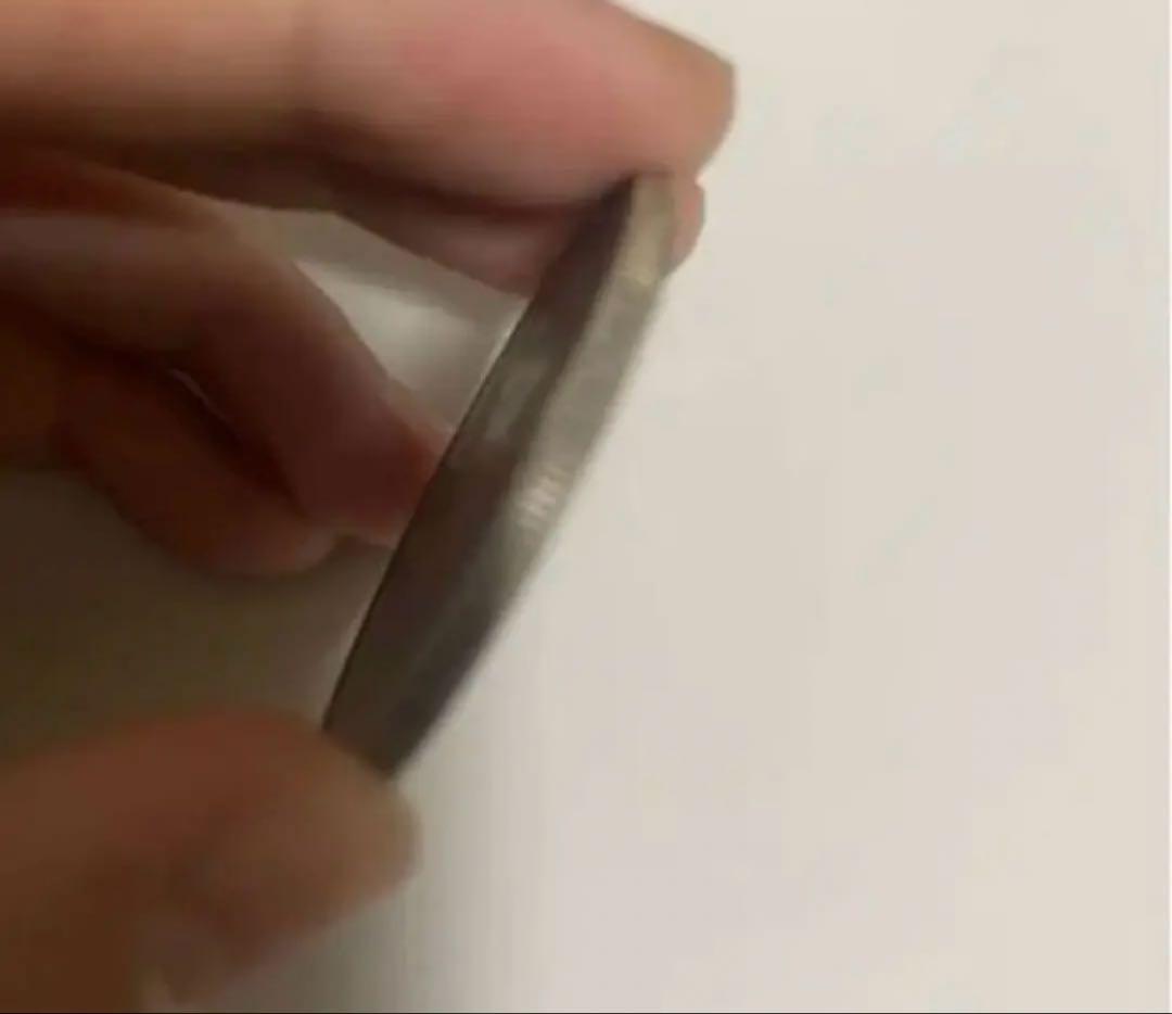 古銭 中華民国 袁世凱 銀貨 壹圓