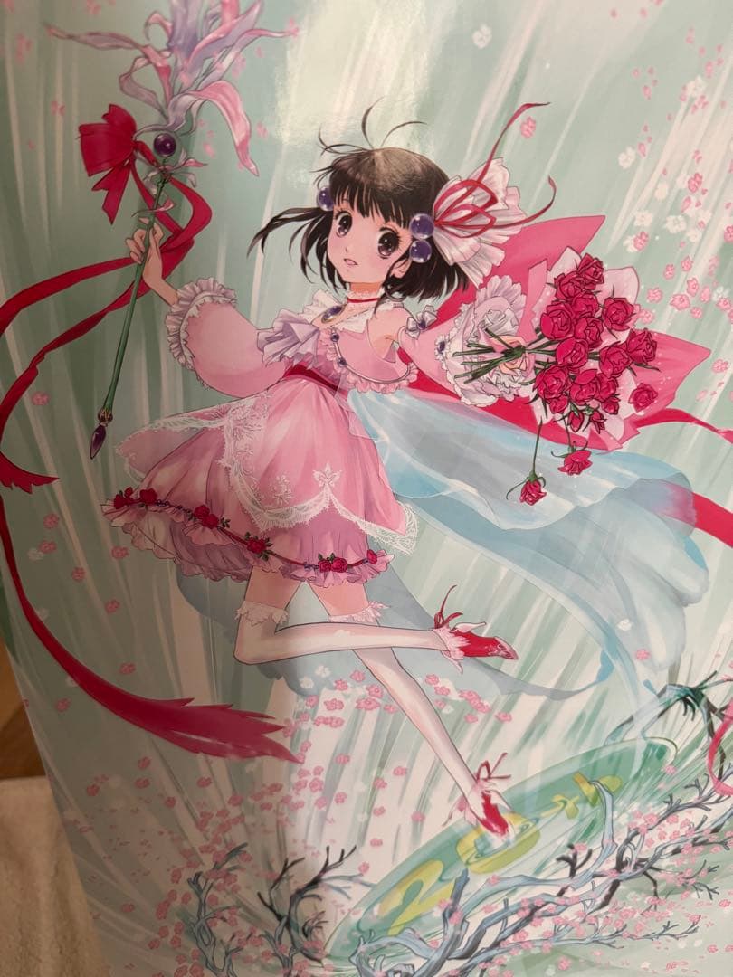 リアラ フィギュア テイルズオブデスティニー2 20周年記念 - メルカリ