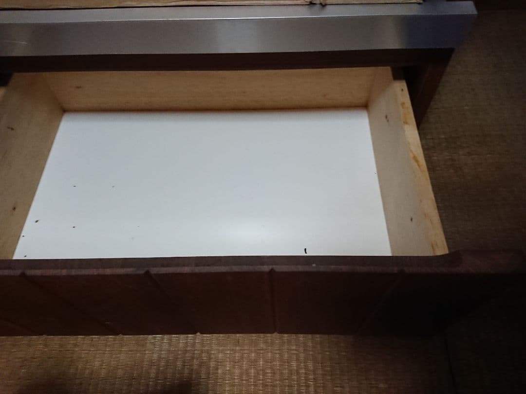 美品 ウニコ ストラーダ 引き取りのみ