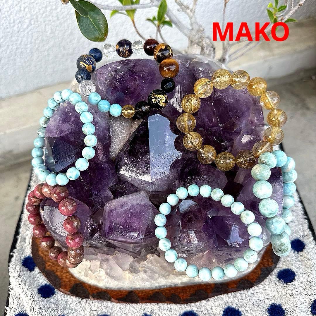 M1749☆アメジストクラスター12.4Kg☆天然石　原石☆N50602