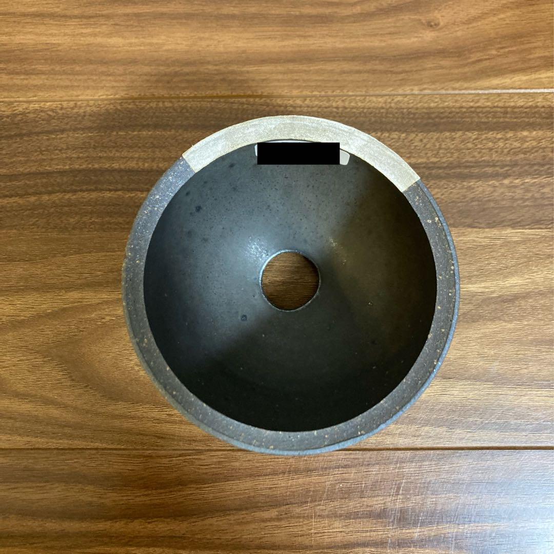 あんみつInvisible ink MDF\"F.MAD.\"