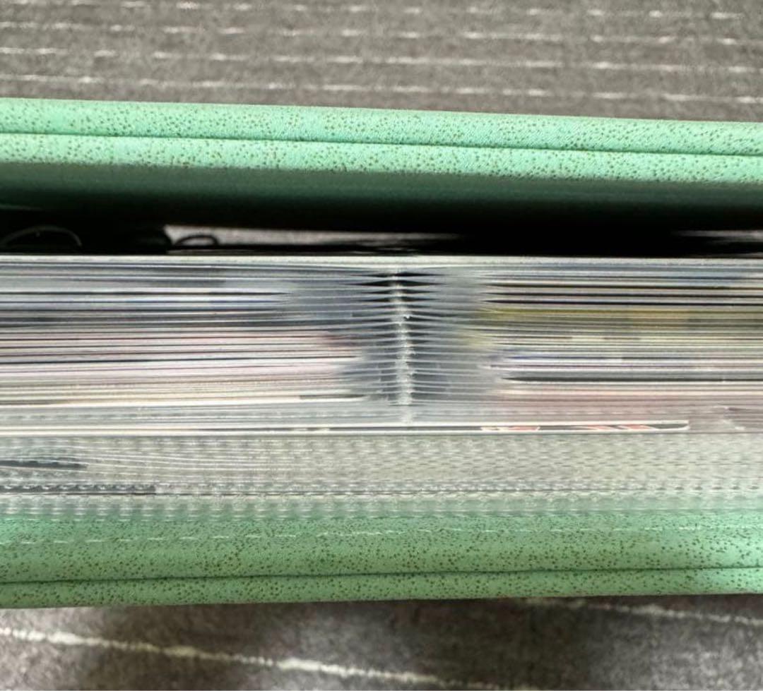 NCTDREAM ジェミン JAEMIN トレカ ぬいぐるみ グッズ まとめ売り