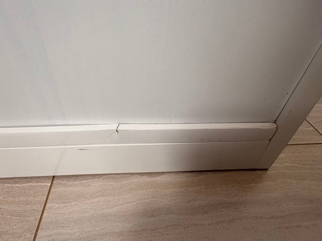 木製分別ペールストッカー♡3分別