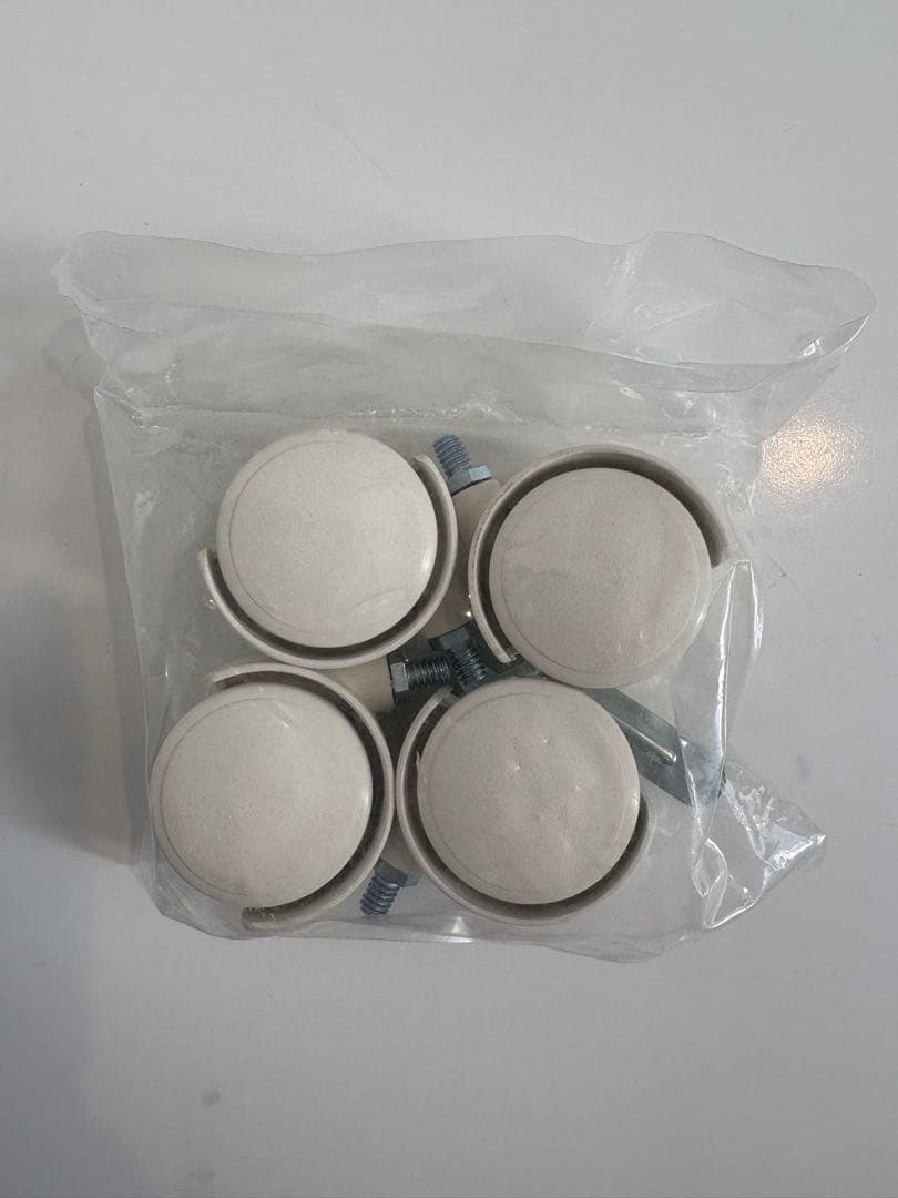 木製分別ペールストッカー♡3分別