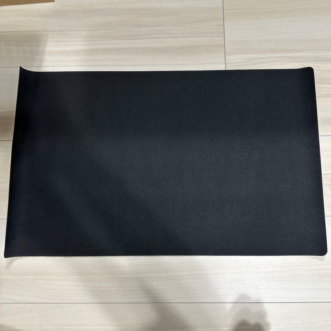 海外大会サーナイト（staff）プレイマット 色違い - メルカリ