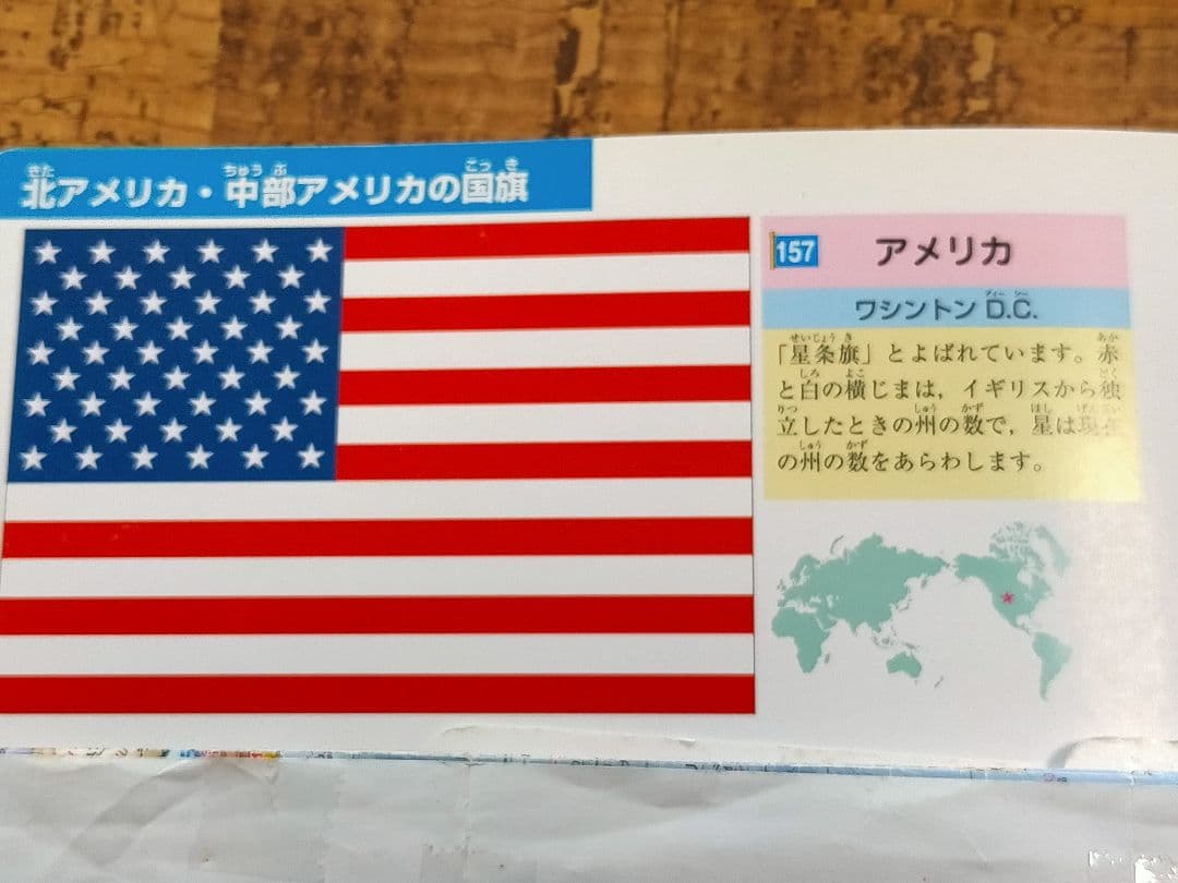 ☆ア②。「アメリカ.ロサンゼルス市警察学校ピンバッジ」特製ケース入り。