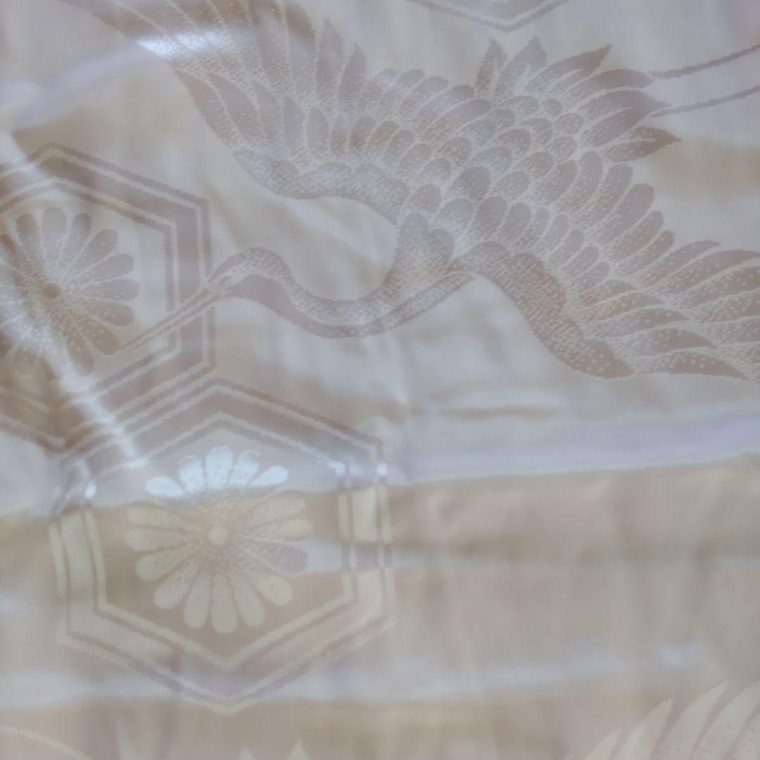 七五三用伝統和装セット