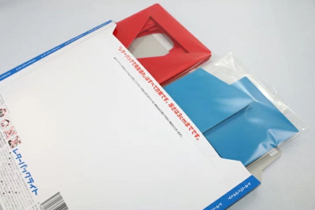 モンテッソーリ　メタルインセッツ　台なし、メタルのみ