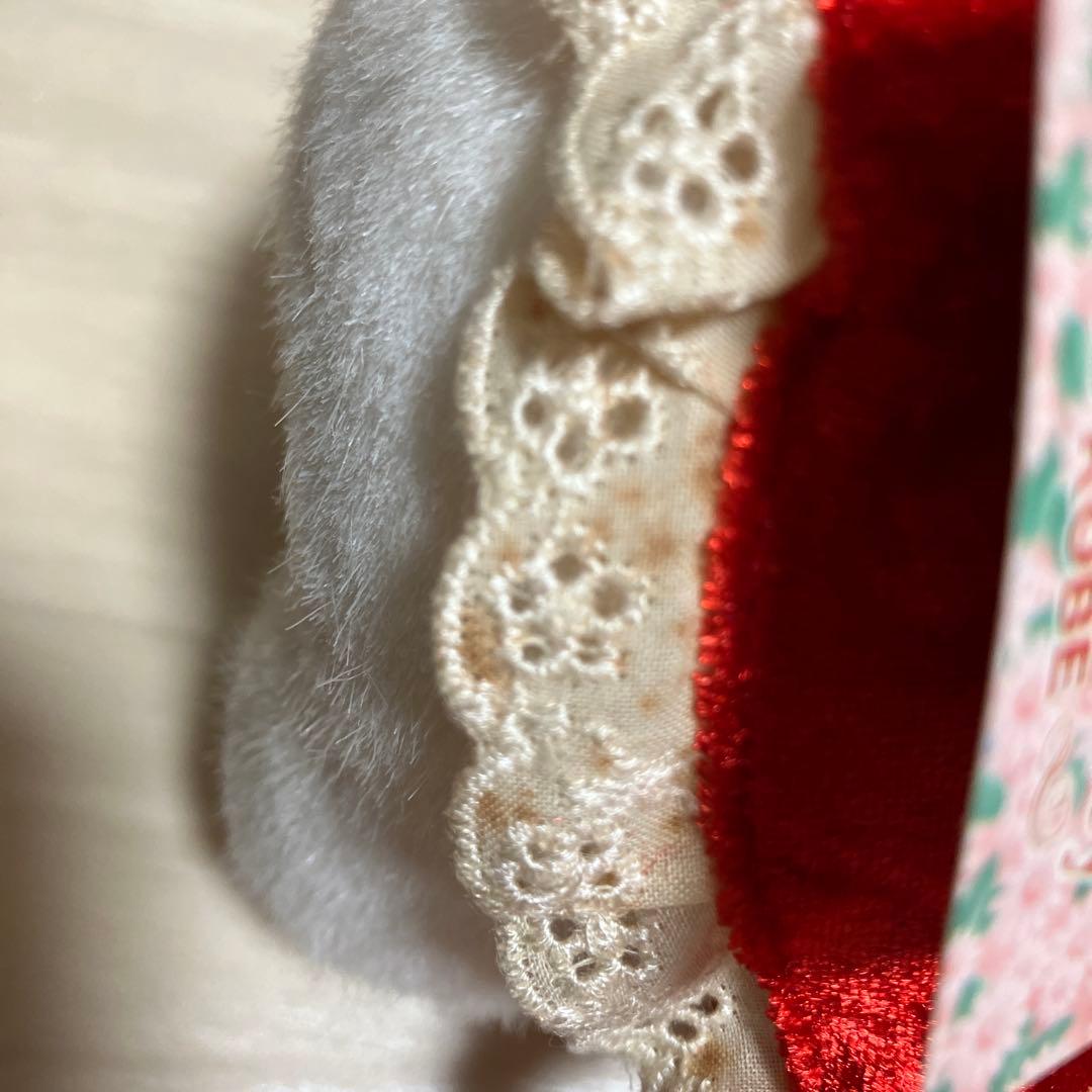 ハローキティ ぬいぐるみセット(値段交渉バラ売り不可) - メルカリ