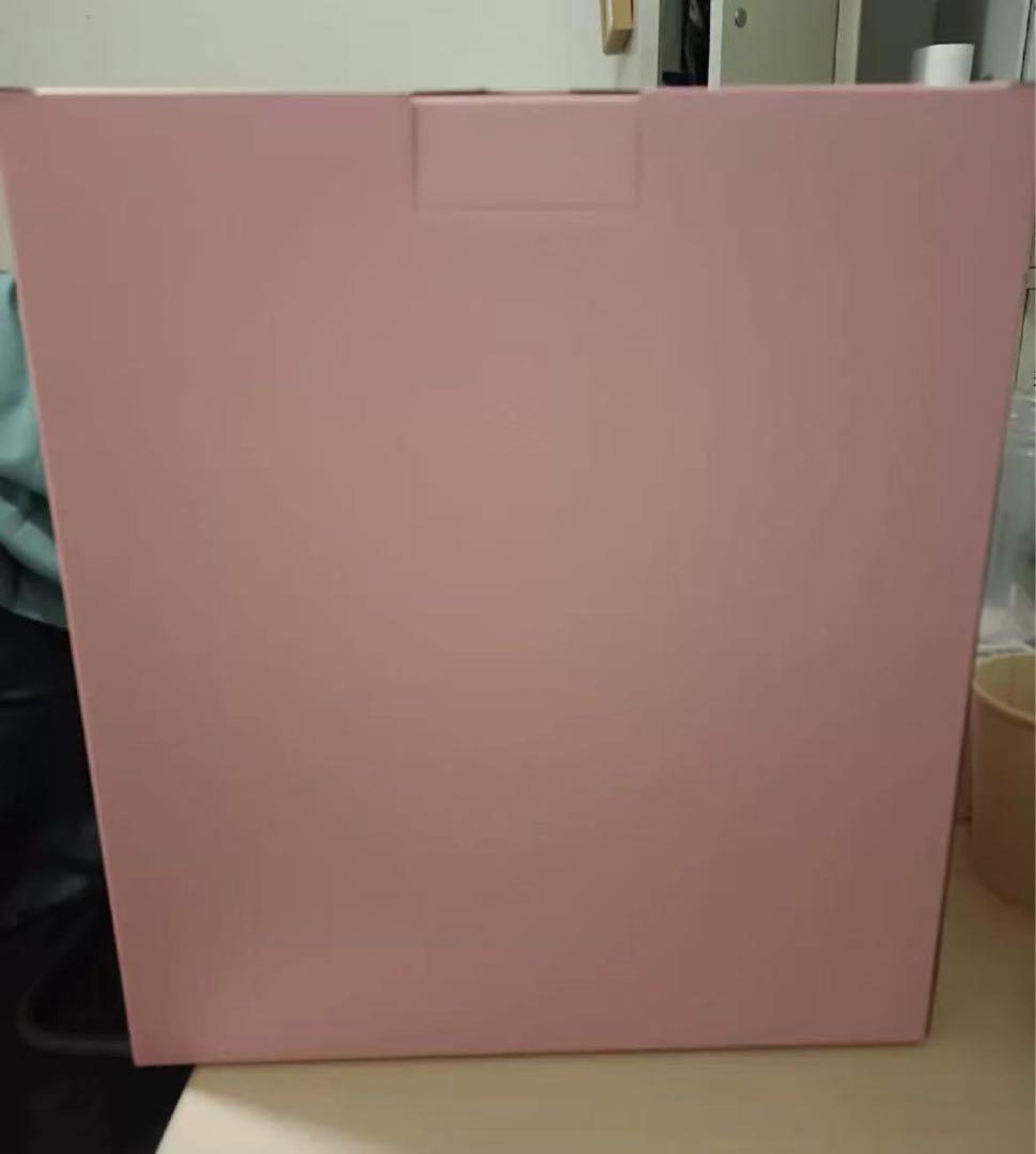 原神 八重神子 C版 フィギュア  ガレージキット ガレキ スタチュー