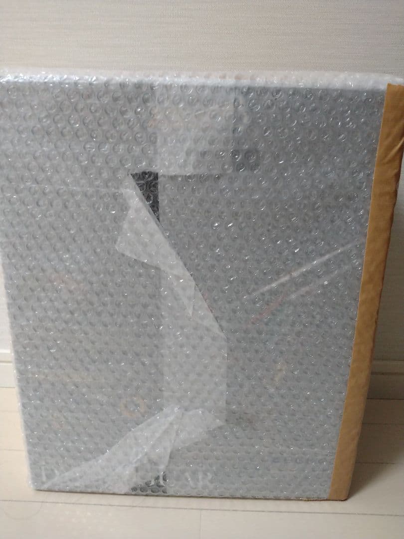 千値練　ダイゼンガー　RIOBOT　スーパーロボット大戦　通常版