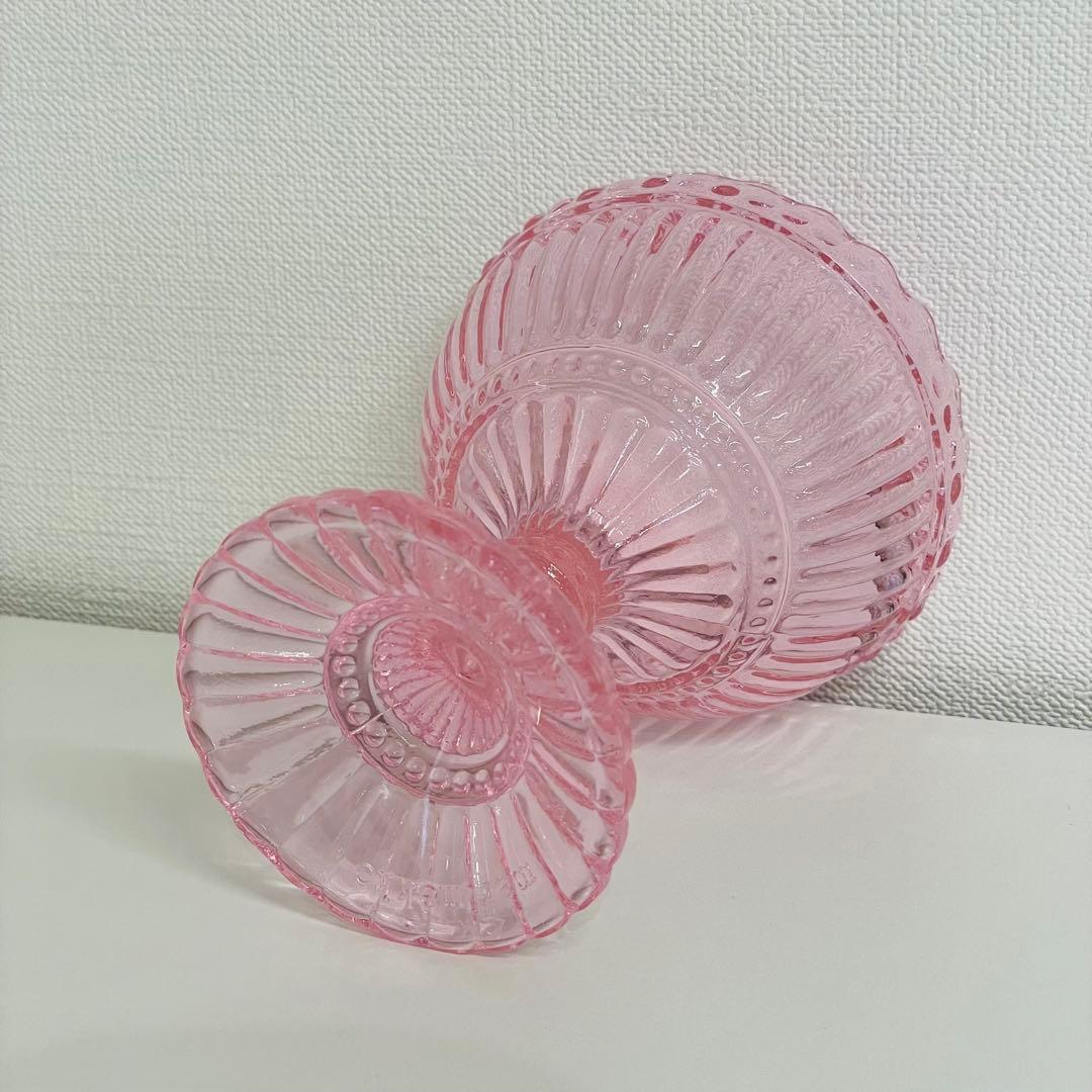 イッタラ マリメッコ マリボウル スモール スウィートピンク