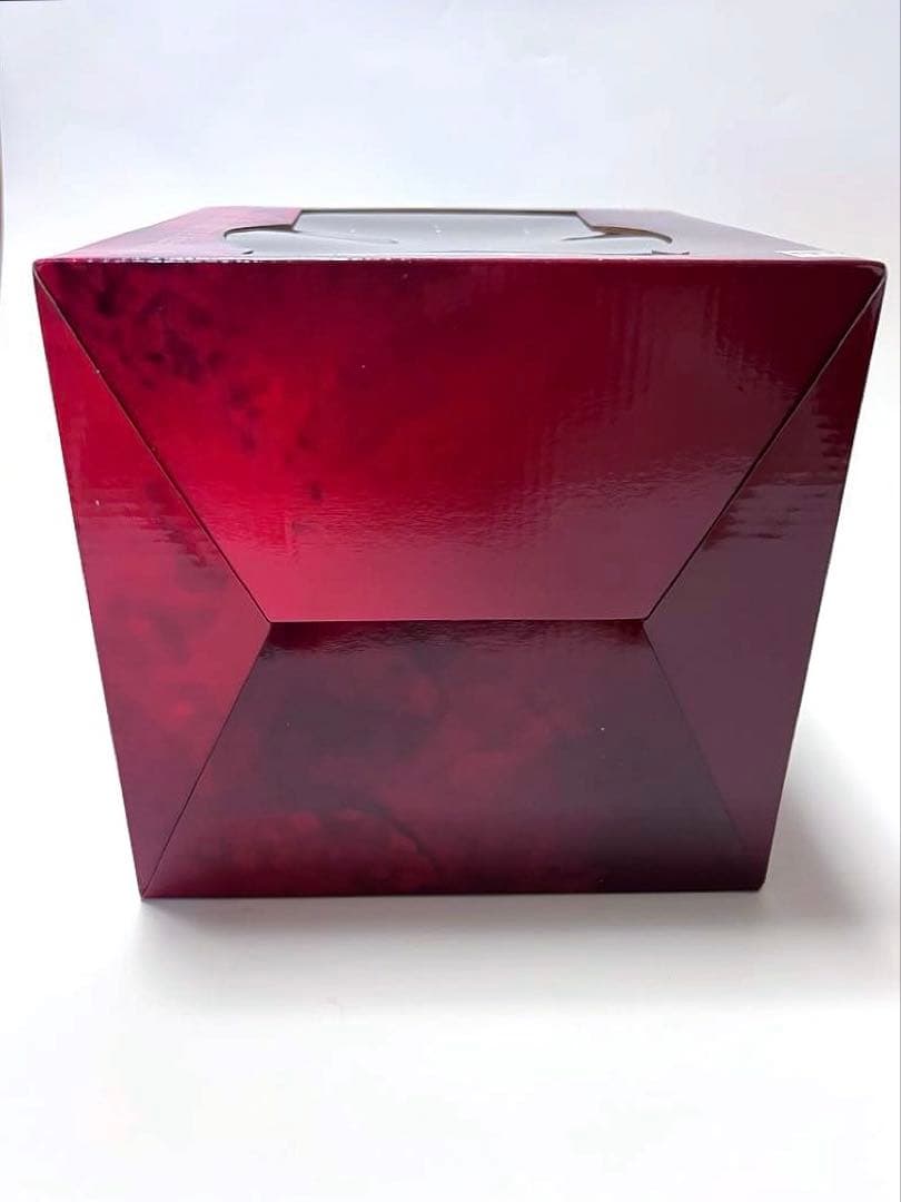 銀魂　沖田総悟　[動乱ver] メガハウス　 GEM銀魂シリーズ　未開封品