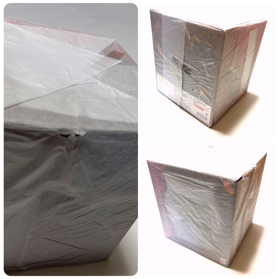 銀魂　沖田総悟　[動乱ver] メガハウス　 GEM銀魂シリーズ　未開封品