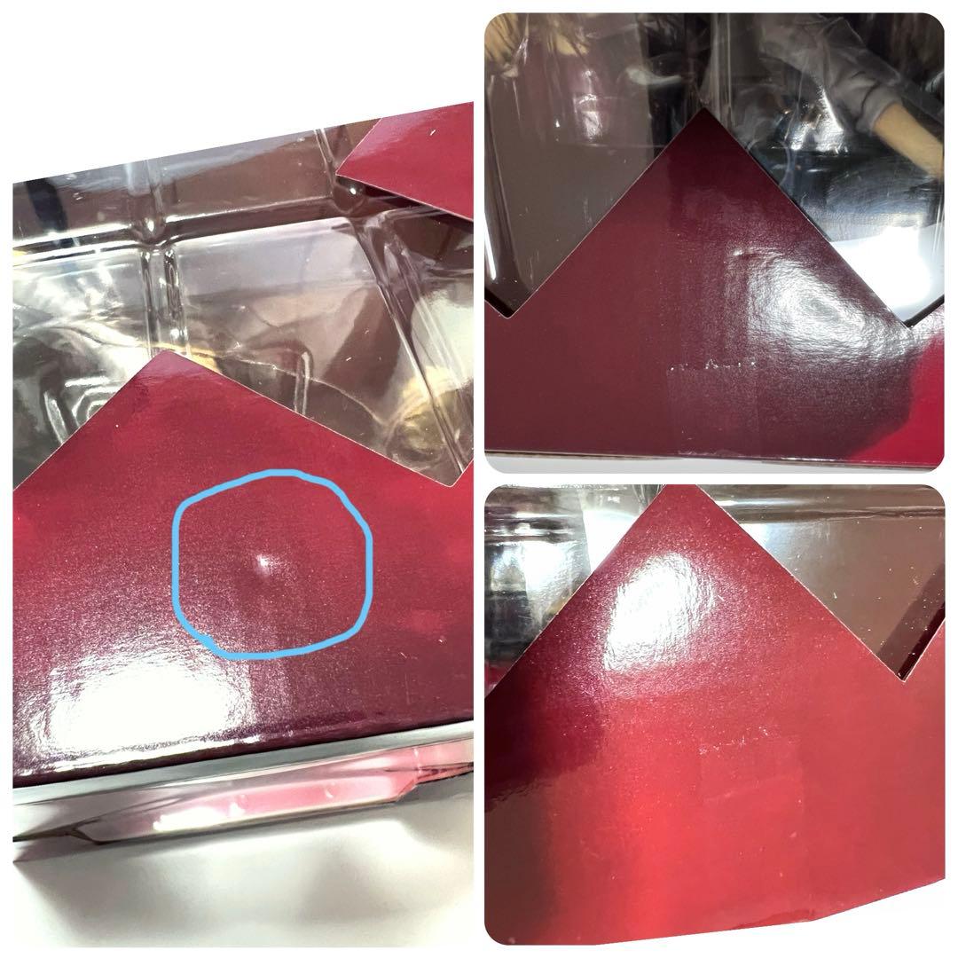 銀魂　沖田総悟　[動乱ver] メガハウス　 GEM銀魂シリーズ　未開封品