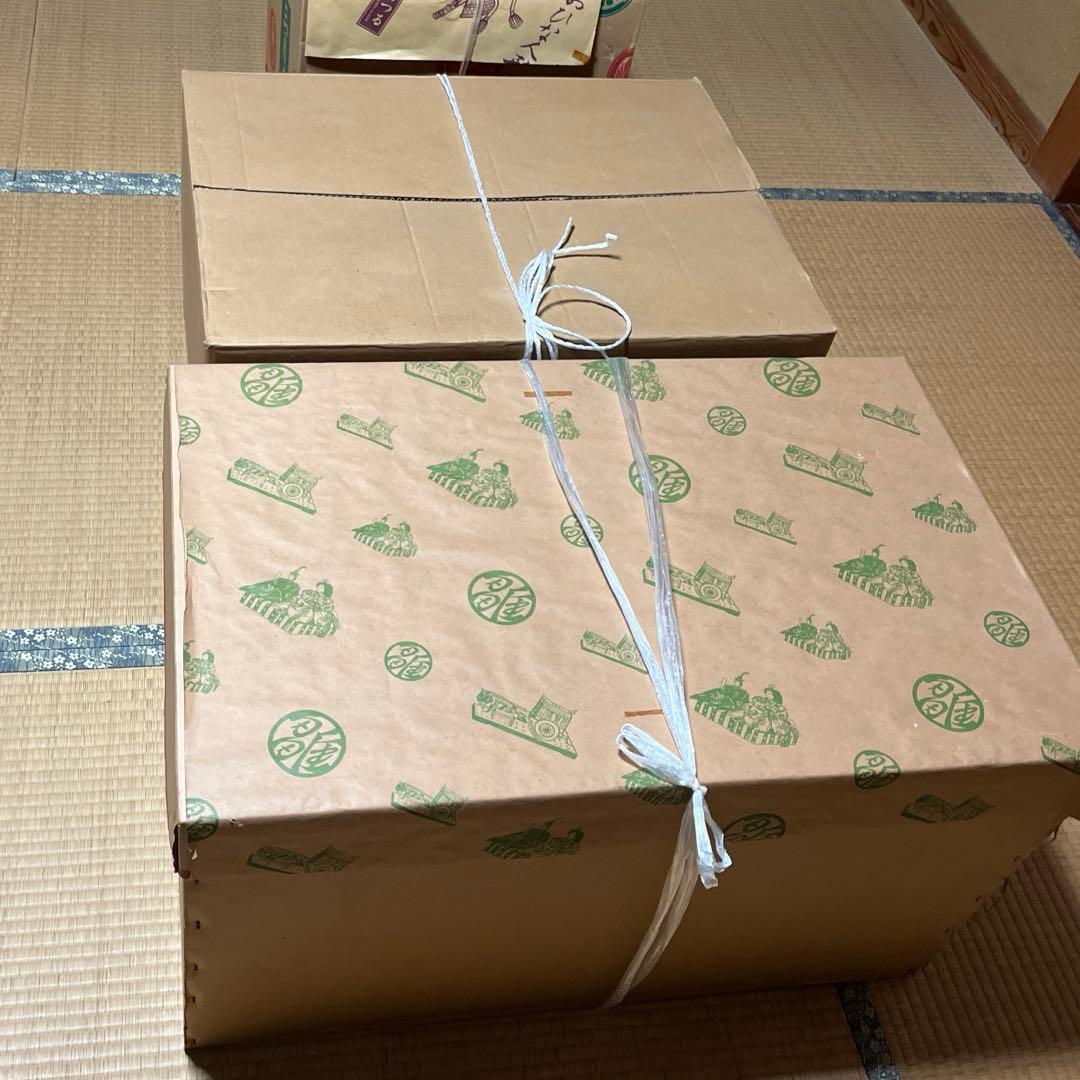 ①発送は2月21日雛壇 7段飾り 春童作 吉野雛 - メルカリ