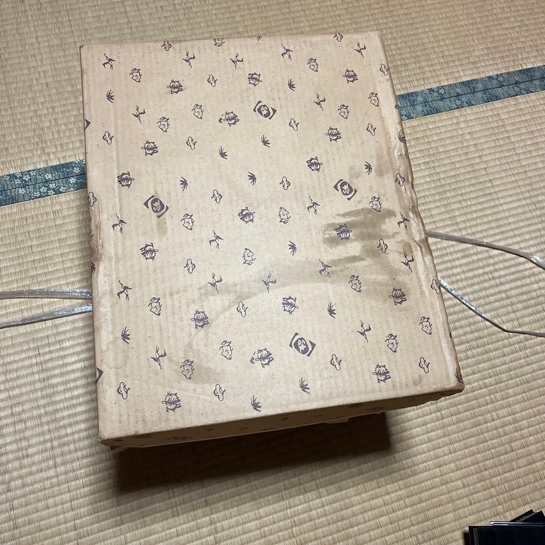 ①発送は2月21日雛壇 7段飾り 春童作 吉野雛 - メルカリ