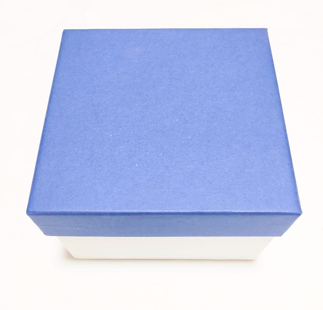 岡崎順子さんの五月人形 豆 丸太 鯉のぼり