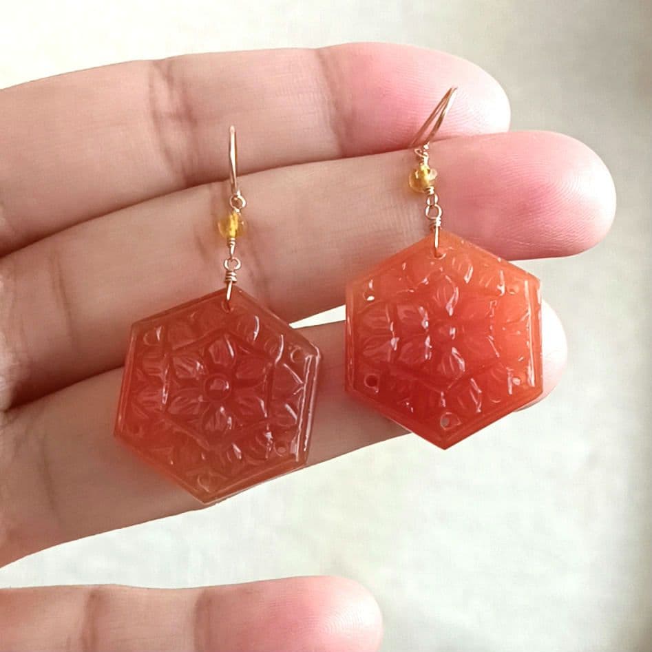 Gちゃん様✾14kgf