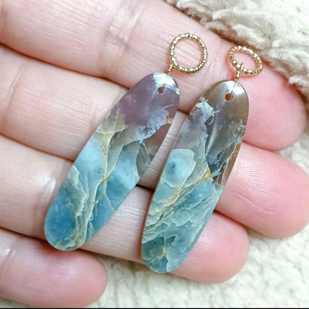 Gちゃん様✾14kgf