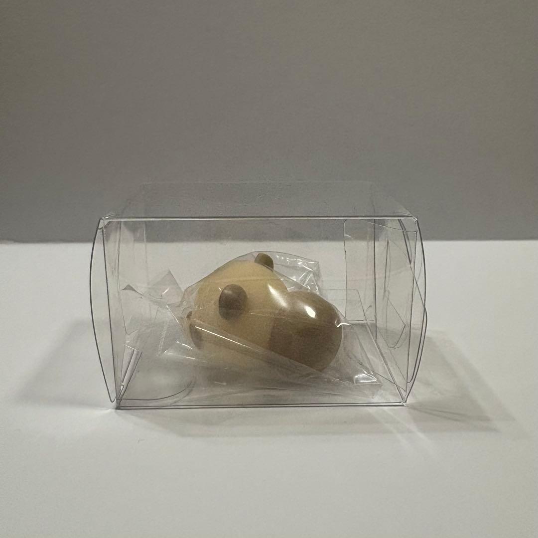 もにまるず　ミルキーぱんだ