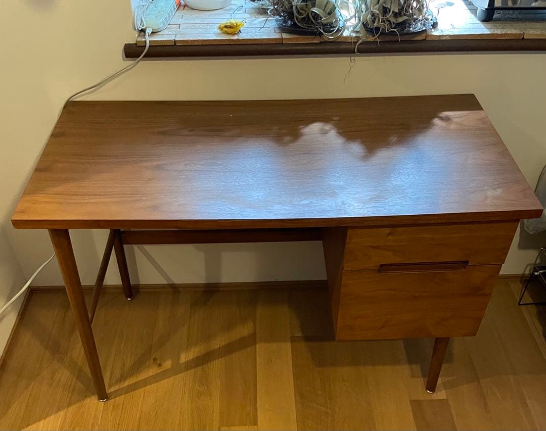 その他 ACTUS EMO DESK EMT-1795