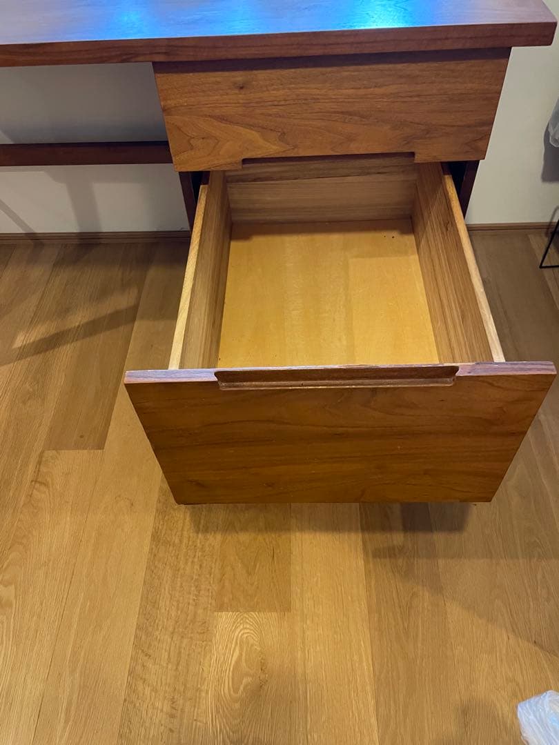 その他 ACTUS EMO DESK EMT-1795