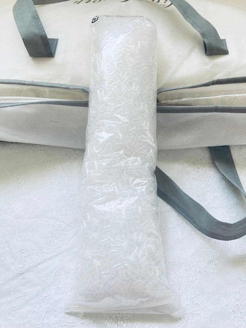 西川 ファインスムーズ　ファインクオリティ フラボノイドパイプ枕