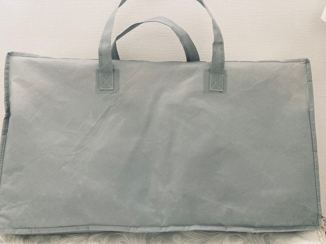 西川 ファインスムーズ　ファインクオリティ フラボノイドパイプ枕