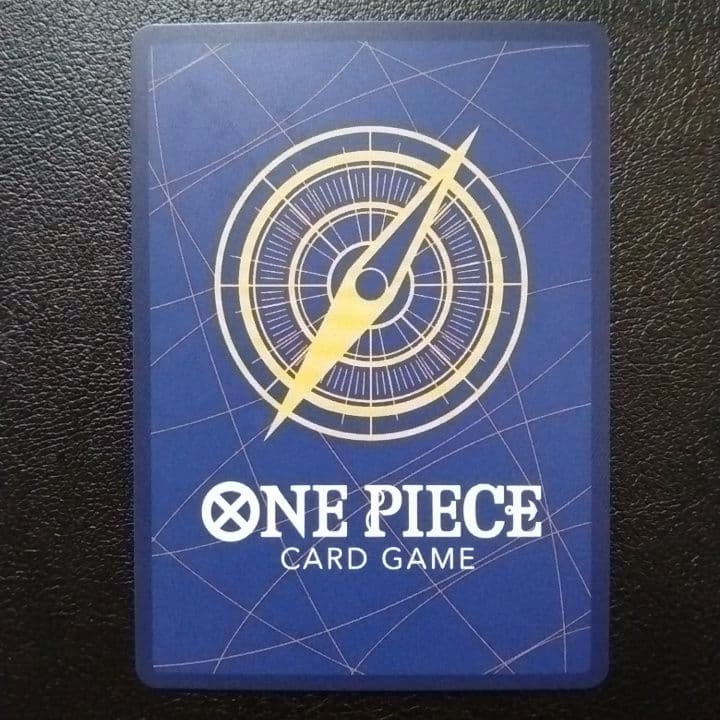 ペローナ スペシャル SP ワンピース 蒼海の七傑 ワンピースカード sp