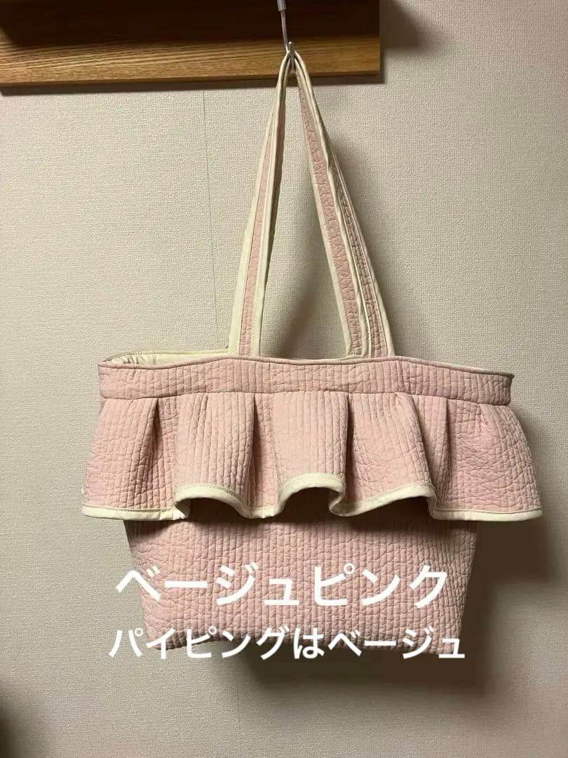 サリィさま　お色見本