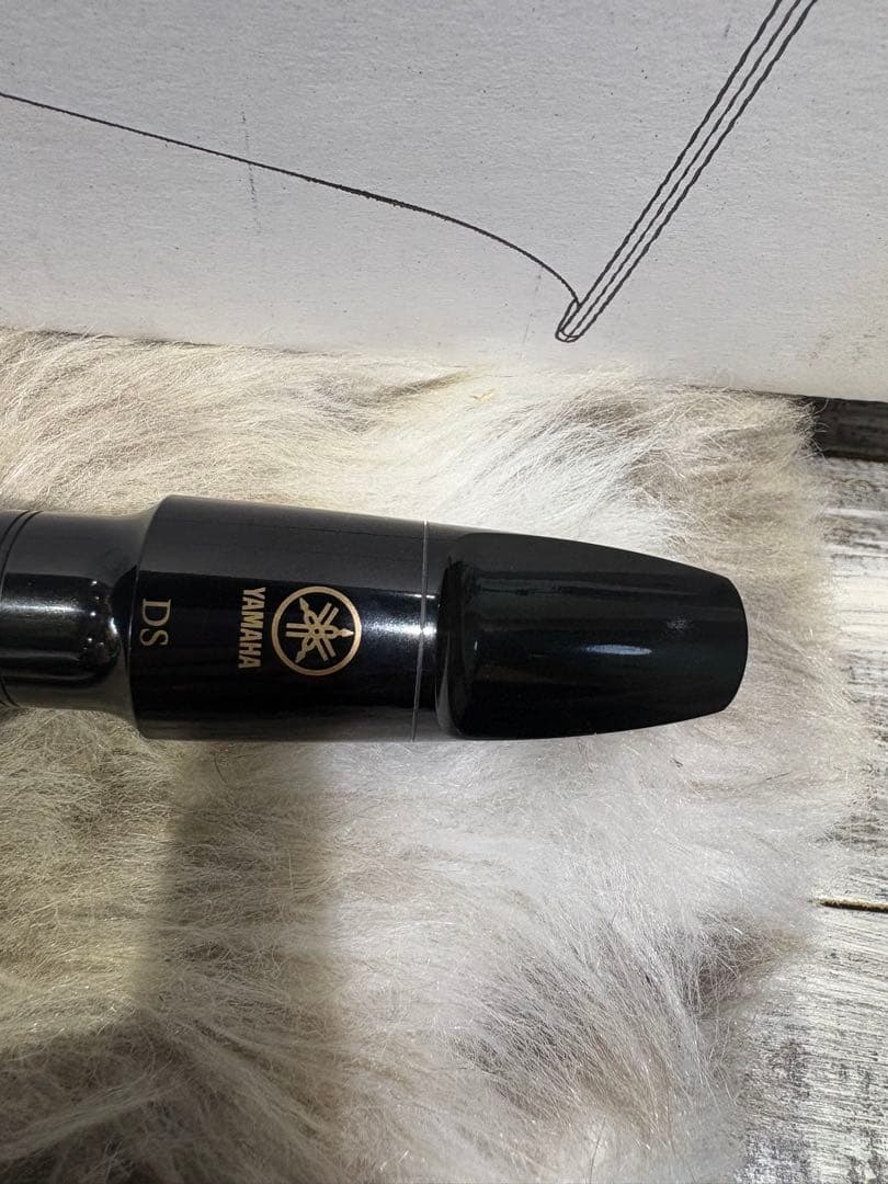 【美品】ヤマハデジタルサックス YDS-150