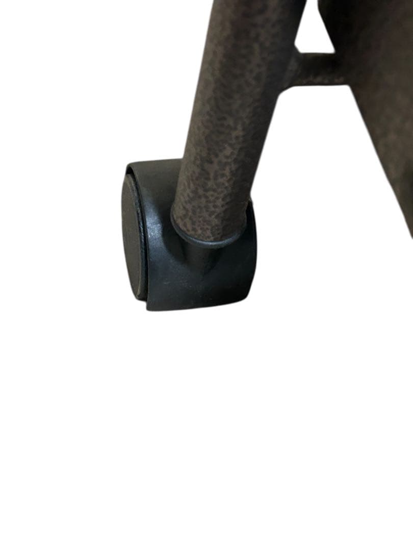 希少】コイズミティーワゴン　アフタヌーンティー 午後の紅茶　高級ティーワゴン