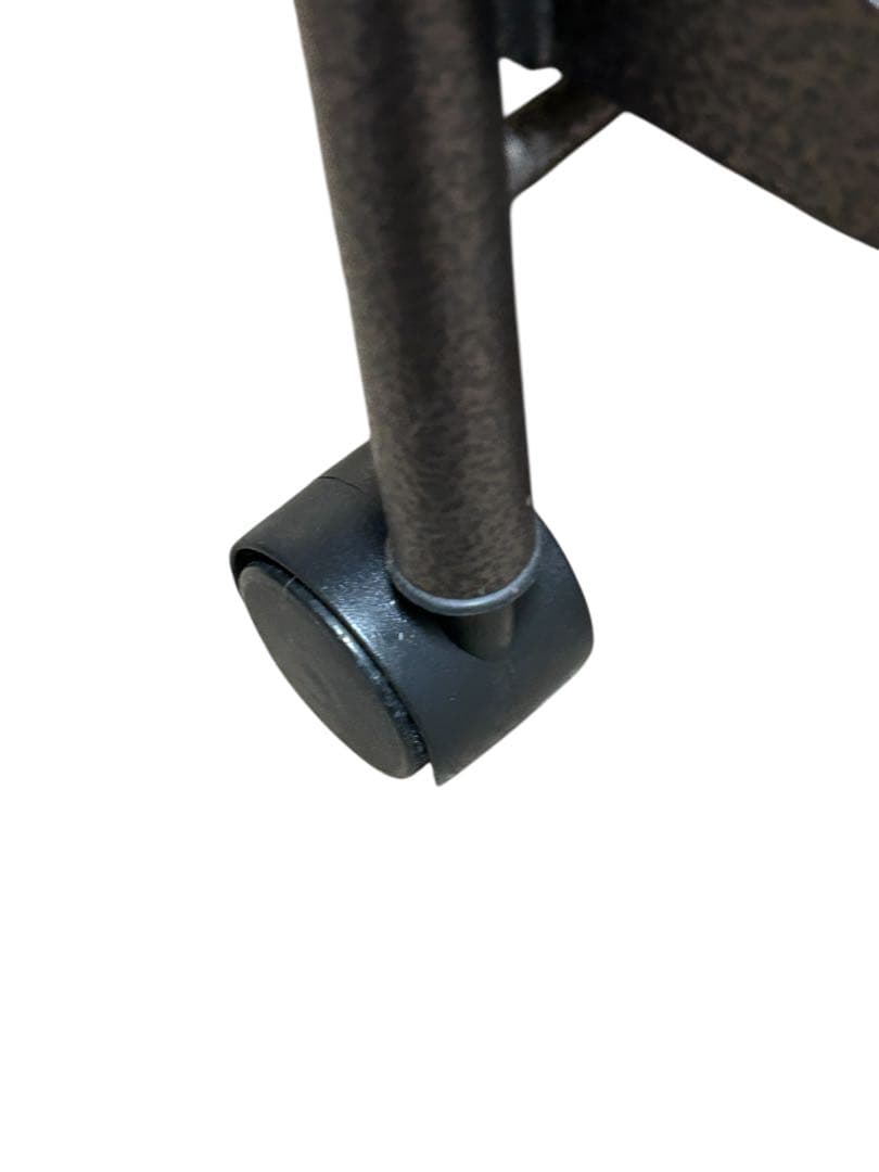 希少】コイズミティーワゴン　アフタヌーンティー 午後の紅茶　高級ティーワゴン