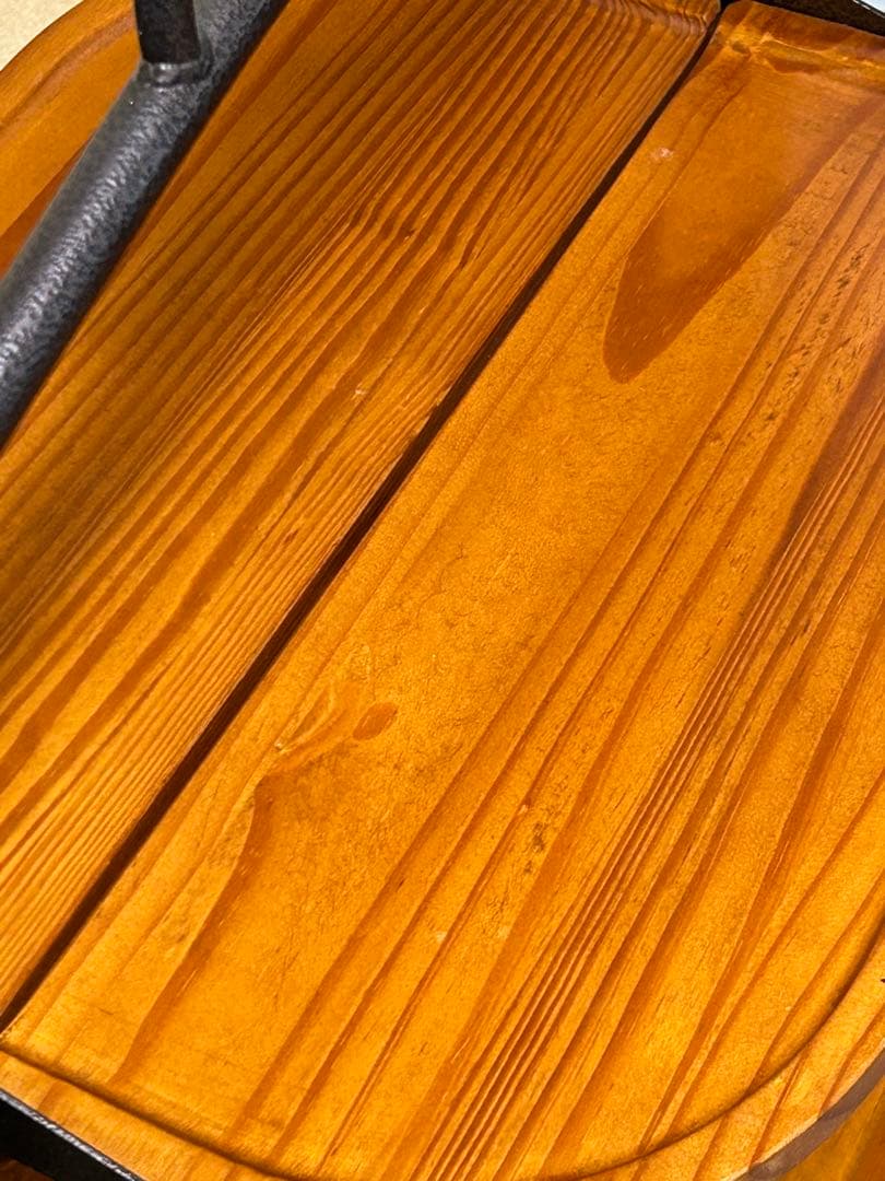 希少】コイズミティーワゴン　アフタヌーンティー 午後の紅茶　高級ティーワゴン