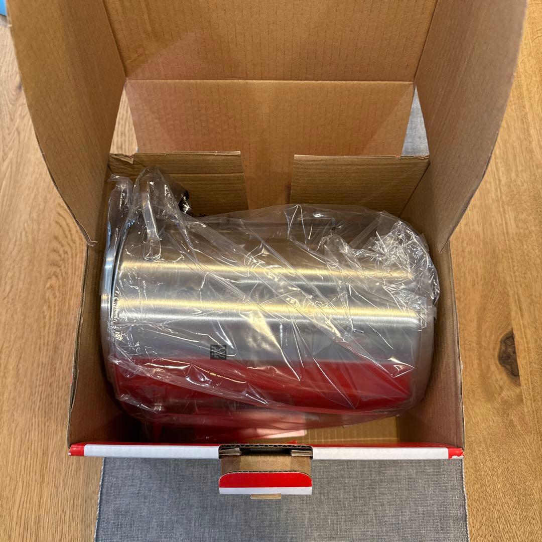 ZWILLING TWIN SPECIALS パスタポット 16cm