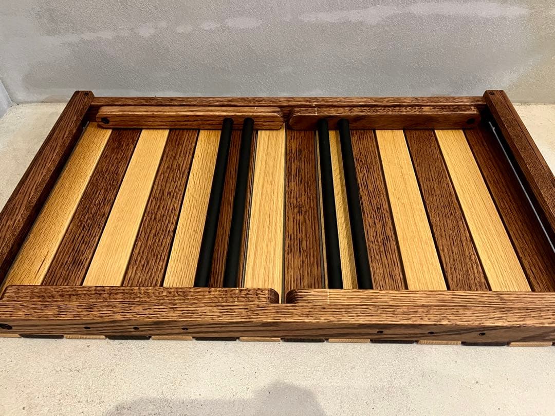 BLACK DESIGN ブラックデザイン ハレテーブル