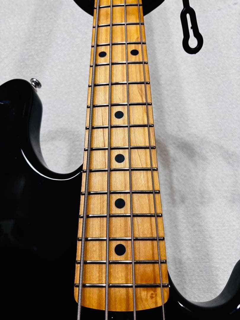 レイクランド LAKLAND Skyline Series SK-4CL - メルカリ