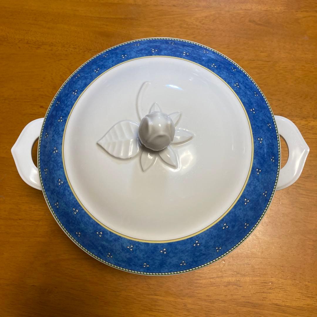 KAHLA 食器セット