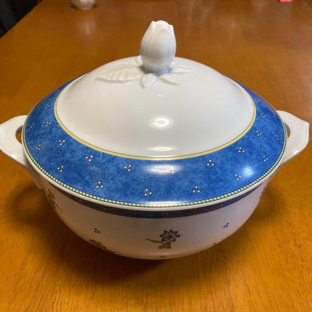 KAHLA 食器セット