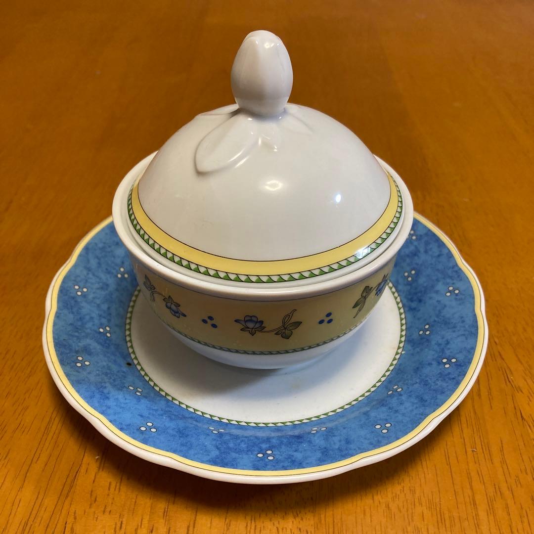 KAHLA 食器セット