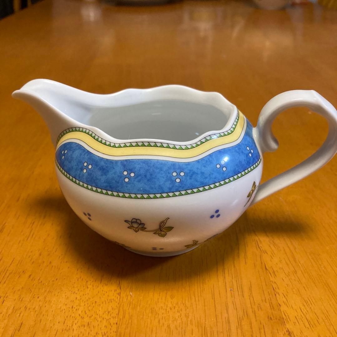 KAHLA 食器セット